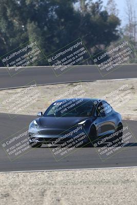 media/Nov-08-2025-Speed Ventures (Sat) [[1c7a6332f5]]/TC B/Session 1 (Turn 3)/